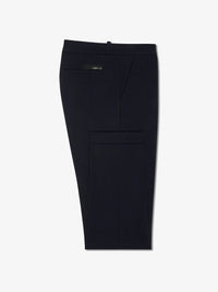 PANTALONE - RRD