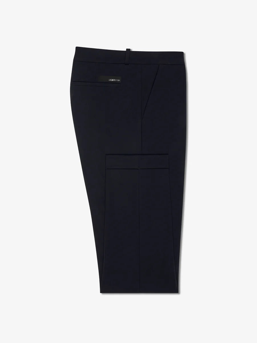 PANTALONE - RRD