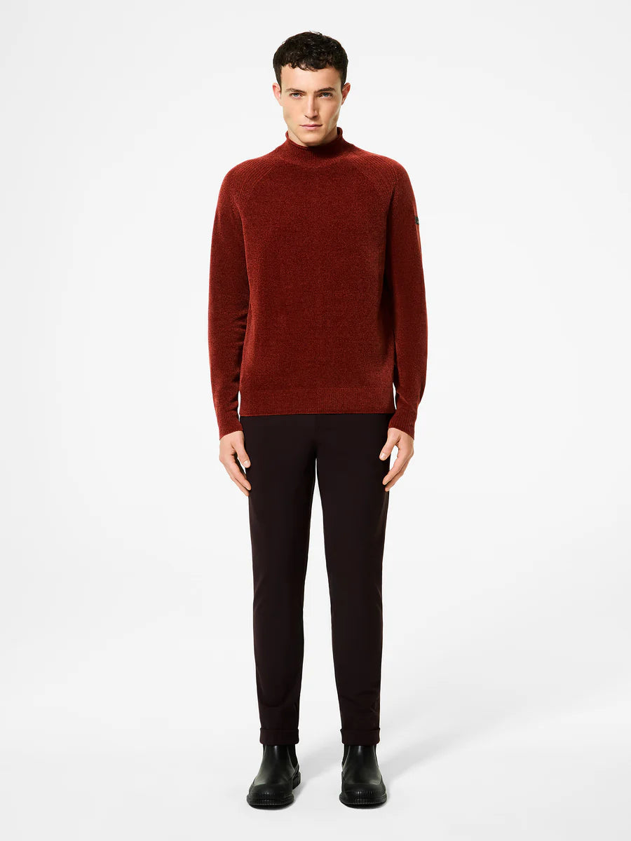 PANTALONE - RRD
