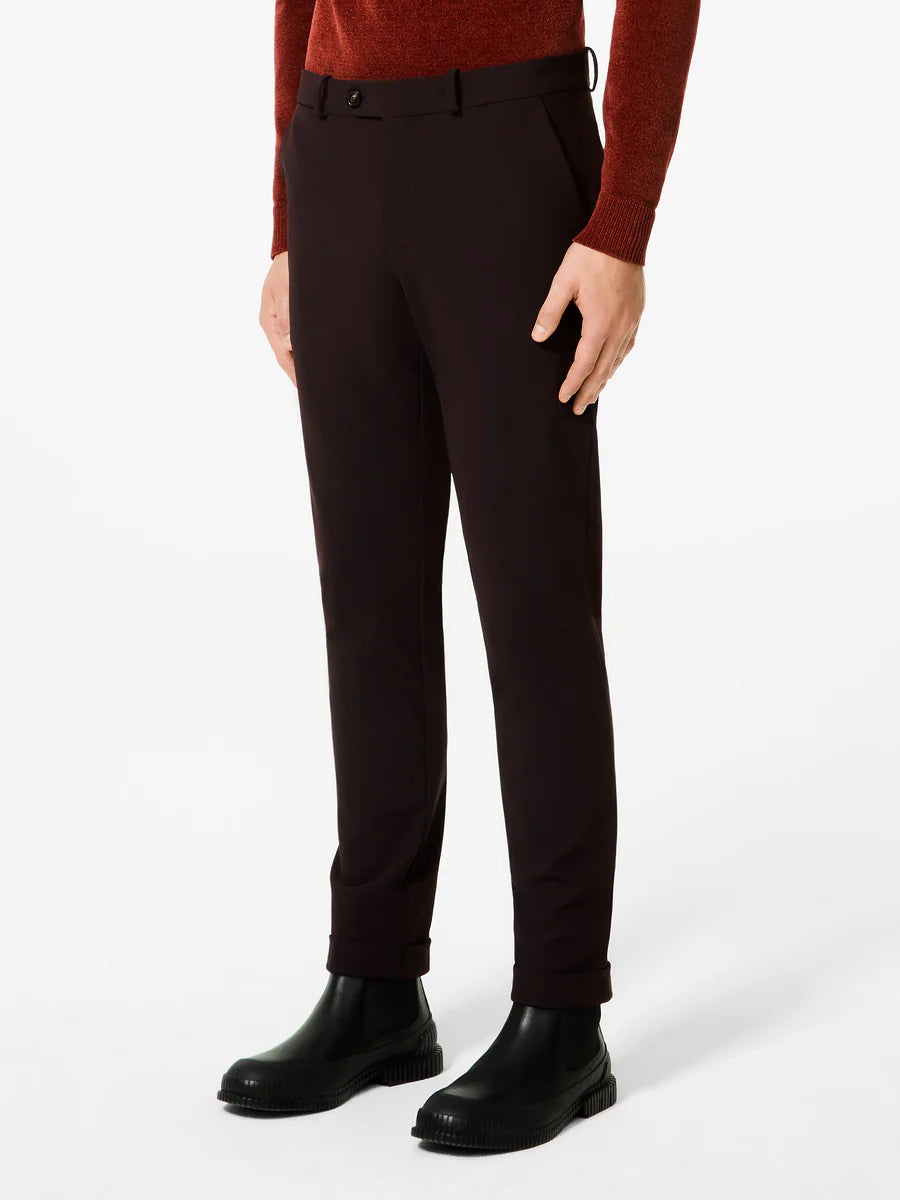 PANTALONE - RRD