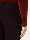 PANTALONE - RRD