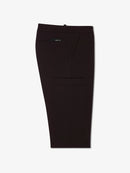 PANTALONE - RRD