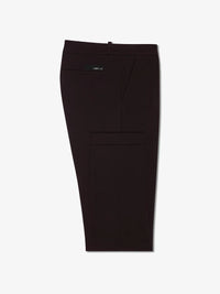 PANTALONE - RRD