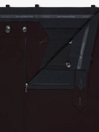 PANTALONE - RRD