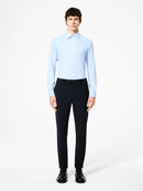 PANTALONE - RRD