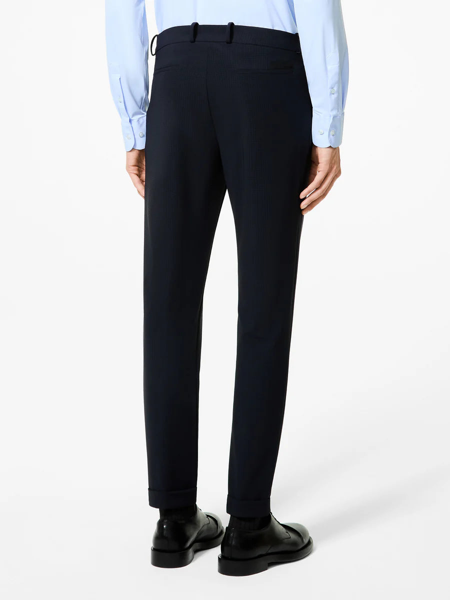 PANTALONE - RRD