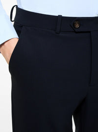 PANTALONE - RRD