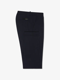 PANTALONE - RRD