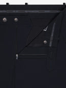 PANTALONE - RRD