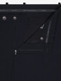 PANTALONE - RRD