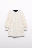 VESTITO - ABEL & LULA 5525 003 Abel & Lula 