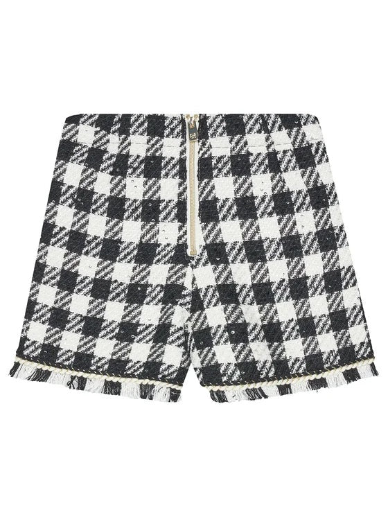 Pantalone Abel & Lula