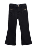 JEANS - ABEL & LULA 5721 008 Abel & Lula 