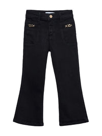 JEANS - ABEL & LULA 5721 008 Abel & Lula 