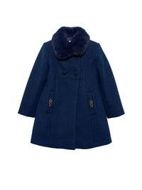 CAPPOTTO - ABEL & LULA 5846 093 Abel & Lula 