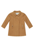 CAPPOTTO - ABEL & LULA 5846 094 Abel & Lula 