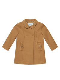 CAPPOTTO - ABEL & LULA 5846 094 Abel & Lula 