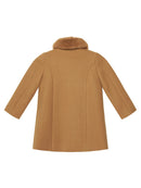 CAPPOTTO - ABEL & LULA 5846 094 Abel & Lula 