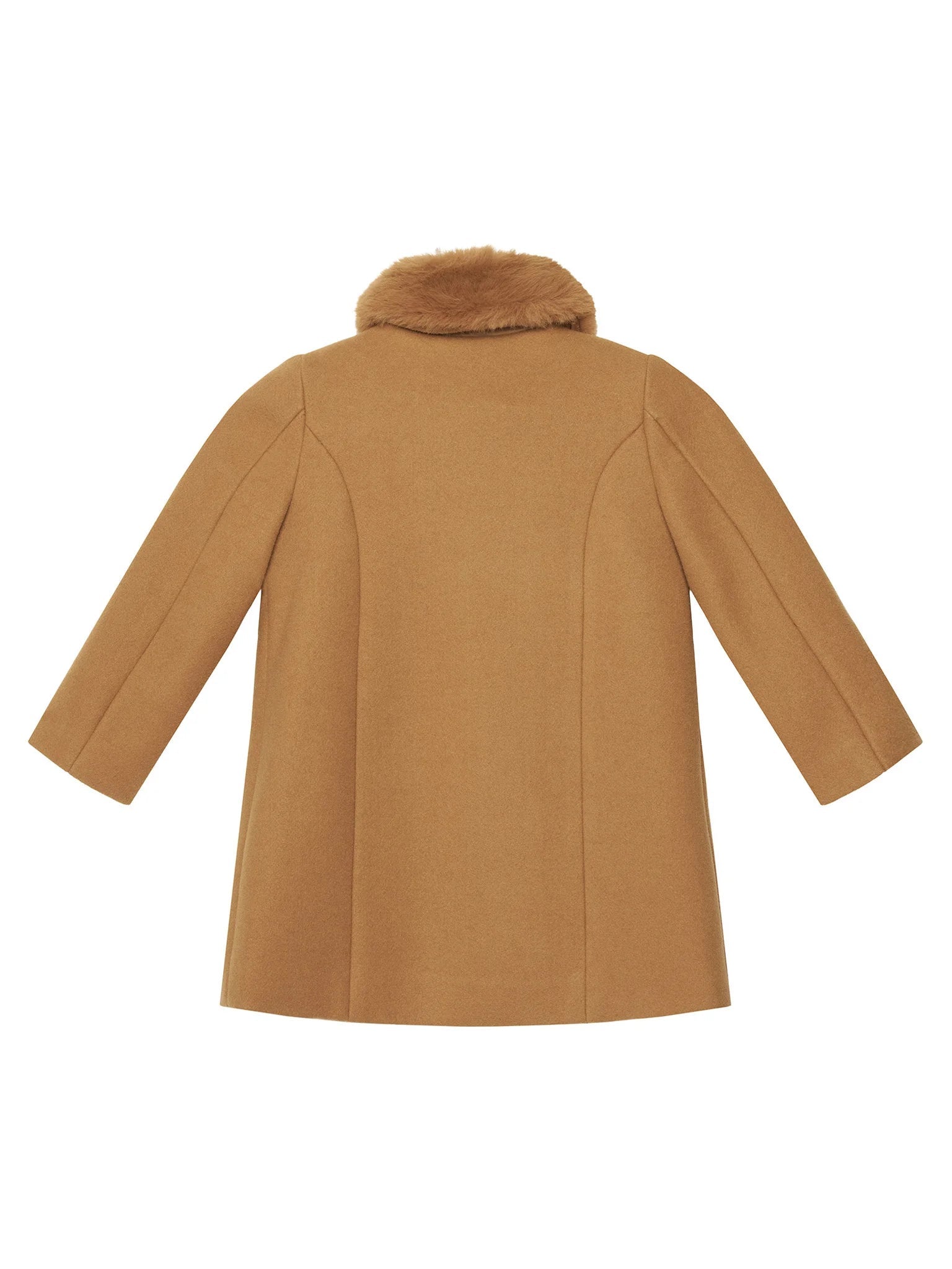 CAPPOTTO - ABEL & LULA 5846 094 Abel & Lula 