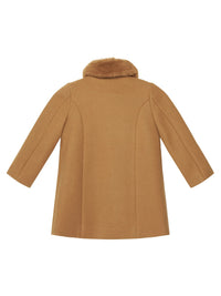 CAPPOTTO - ABEL & LULA 5846 094 Abel & Lula 