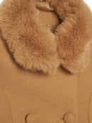 CAPPOTTO - ABEL & LULA 5846 094 Abel & Lula 
