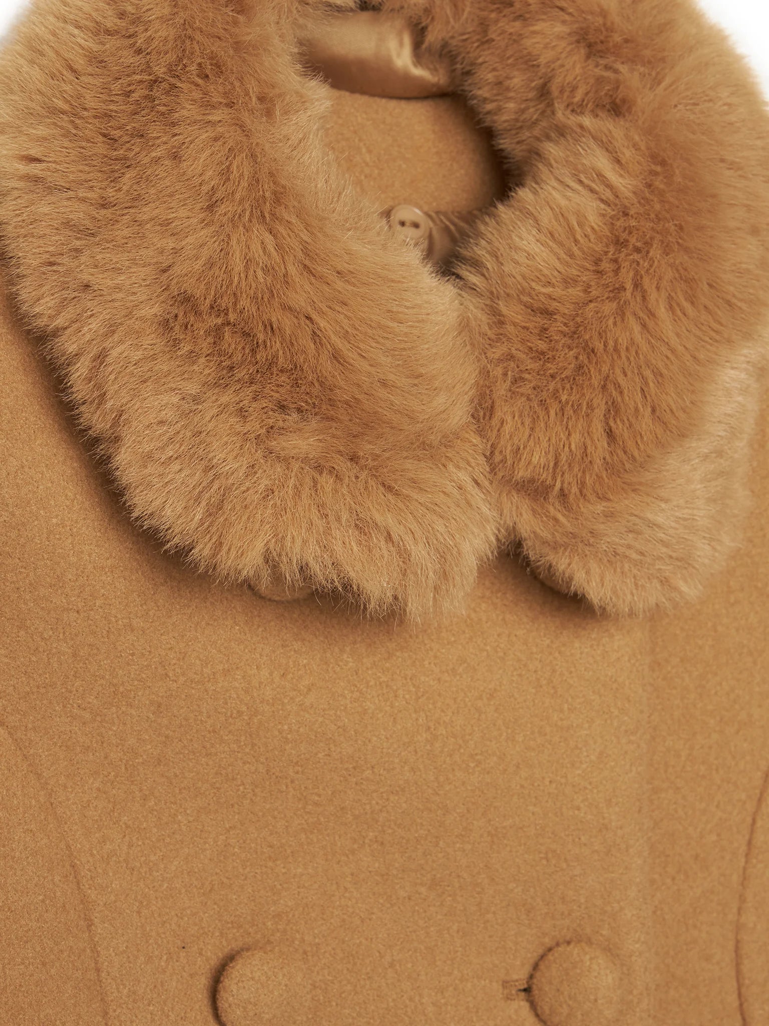 CAPPOTTO - ABEL & LULA 5846 094 Abel & Lula 