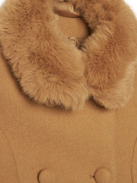 CAPPOTTO - ABEL & LULA 5846 094 Abel & Lula 