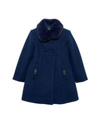 CAPPOTTO - ABEL & LULA 5846 093 Abel & Lula 