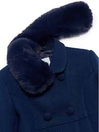 CAPPOTTO - ABEL & LULA 5846 093 Abel & Lula 