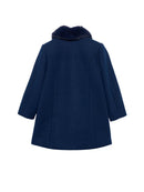 CAPPOTTO - ABEL & LULA 5846 093 Abel & Lula 