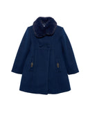 CAPPOTTO - ABEL & LULA 5846 094 Abel & Lula 