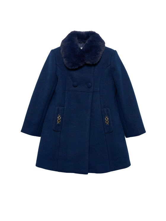 CAPPOTTO - ABEL & LULA 5846 094 Abel & Lula 