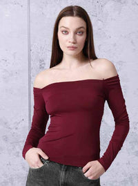 maglia F888YBF209 NERO Akè 