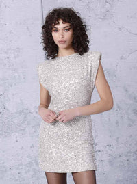 VESTITO - AKE' F104YBFC536 UN Akè 