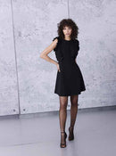 VESTITO - AKE' F580YBFB200 UN Akè 