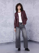 JEANS - AKE' F883YBF1011 UN Akè 