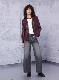 JEANS - AKE' F883YBF1011 UN Akè 