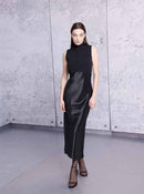 VESTITO - AKE' F888YBF07362 UN Akè 