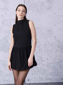 VESTITO - AKE' F888YBF07371 UN Akè 