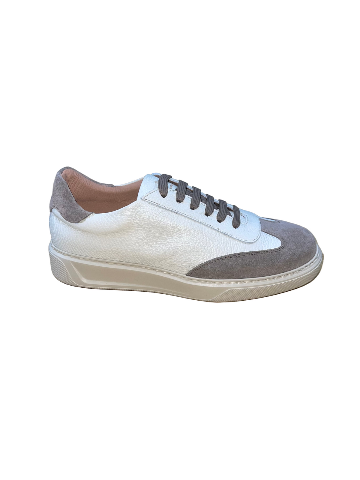 Scarpa Alessandro Gilles