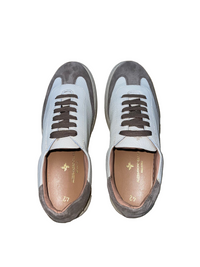 SCARPA - ALESSANDRO GILLES SN32 BOTTOLATO UN Alessandro Gilles 