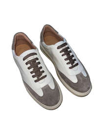 SCARPA - ALESSANDRO GILLES SN32 BOTTOLATO UN Alessandro Gilles 