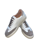 SCARPA - ALESSANDRO GILLES SN32 BOTTOLATO UN Alessandro Gilles 
