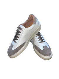 SCARPA - ALESSANDRO GILLES SN32 BOTTOLATO UN Alessandro Gilles 