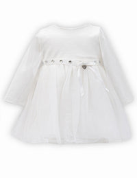 VESTITO - ALICE PI 1115 UN Alice Pi 