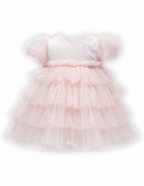 VESTITO - ALICE PI 1119 UN Alice Pi 
