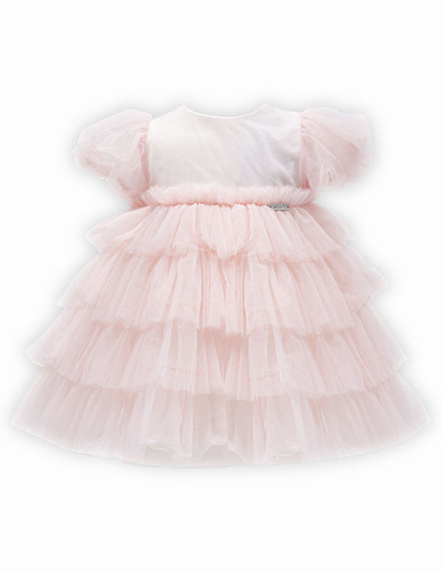 Abito Alice Pi