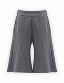 PANTALONE - ALICE PI 1402 UN Alice Pi 