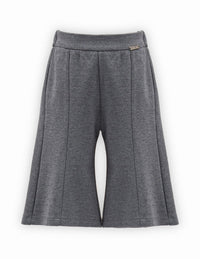 PANTALONE - ALICE PI 1402 UN Alice Pi 