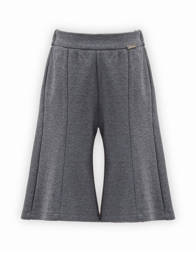 PANTALONE - ALICE PI 1402 UN Alice Pi 